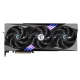 MSI GeForce RTX 5090 32G GAMING TRIO OC 32GB GDDR7 Graphics Card